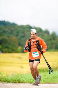 BIB: 1172
                            <button type="button" onclick="openModal(13443861)" class="btn btn-primary btn-sm float-right btn-popup" data-toggle="modal" data-target=".modal-high-quality">
                        <i class="fas fa-shopping-cart"></i> Add to Cart
                    </button>
                                            <button type="button" onclick="isThisMe(13443861, true)" class="btn btn-success btn-sm float-right btn-popup btn-isme hidden" data-toggle="tooltip" data-placement="bottom" title="นี่คือรูปของคุณใช่ไหม คลิกที่นี่เพื่อเอาเข้าอัลบั้ม">
                        <i class="fas fa-plus"></i> Add to album
                    </button>
                    <button type="button" onclick="isThisMe(13443861, false)" class="btn btn-warning btn-sm float-right btn-popup btn-isnotme hidden">
                        <i class="fas fa-ban"></i> Remove from album
                    </button>